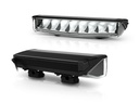 Lazer Centre Mount Kit (for Air)