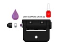 Lazer Centre Mount Kit (for ST/T/Triple-R)