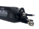 Lazer Linear Elite Side Bracket Kit