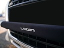 Lazer Linear Neoprene Cover - 48 LED Size (1282mm)