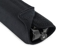 Lazer Linear Neoprene Cover - 6 LED Size (232mm)