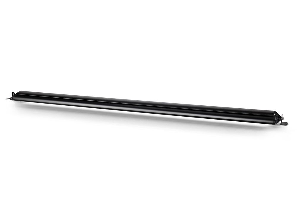 Lazer Linear-48 (Black)