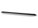 Lazer Linear-48 (Black)