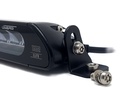 Lazer Linear-48 (Black)