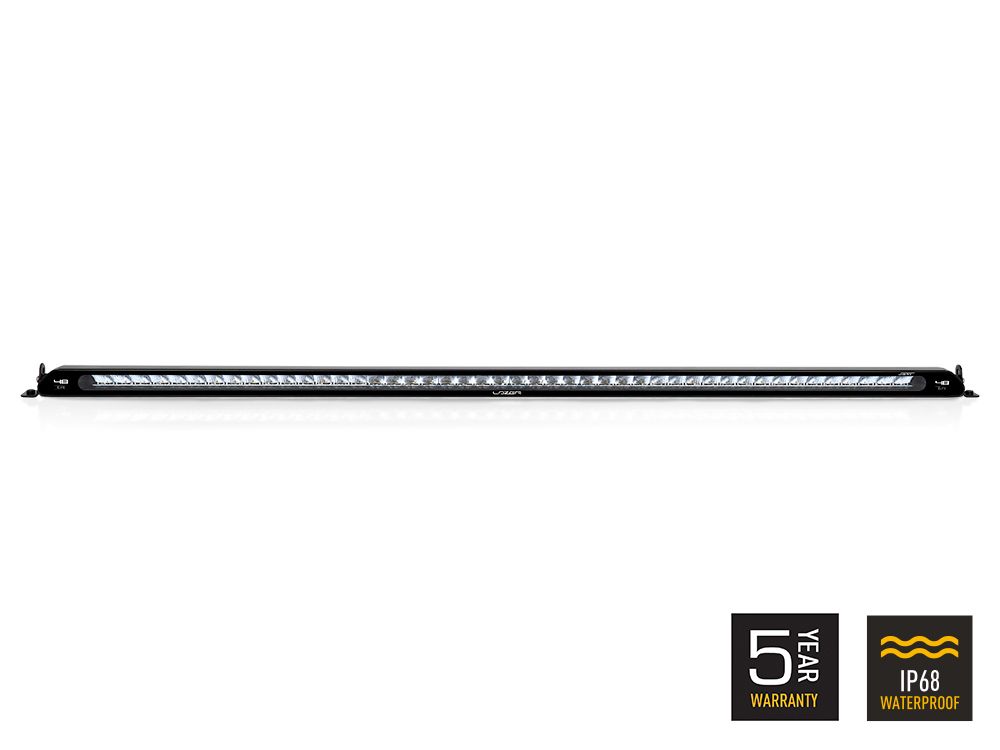 Lazer Linear-48 Elite