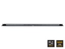 Lazer Linear-48 Elite
