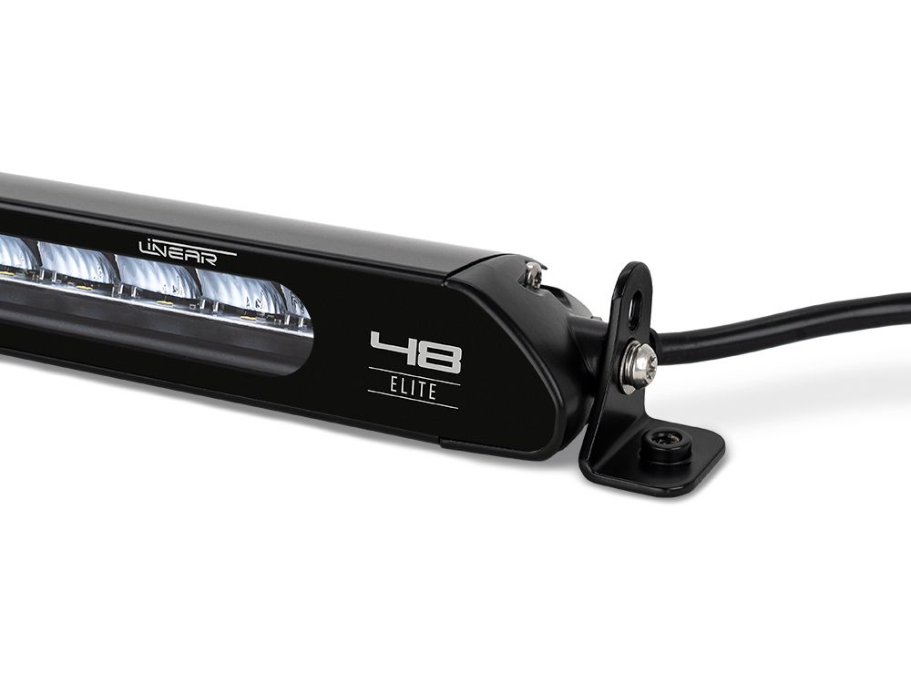 Lazer Linear-48 Elite