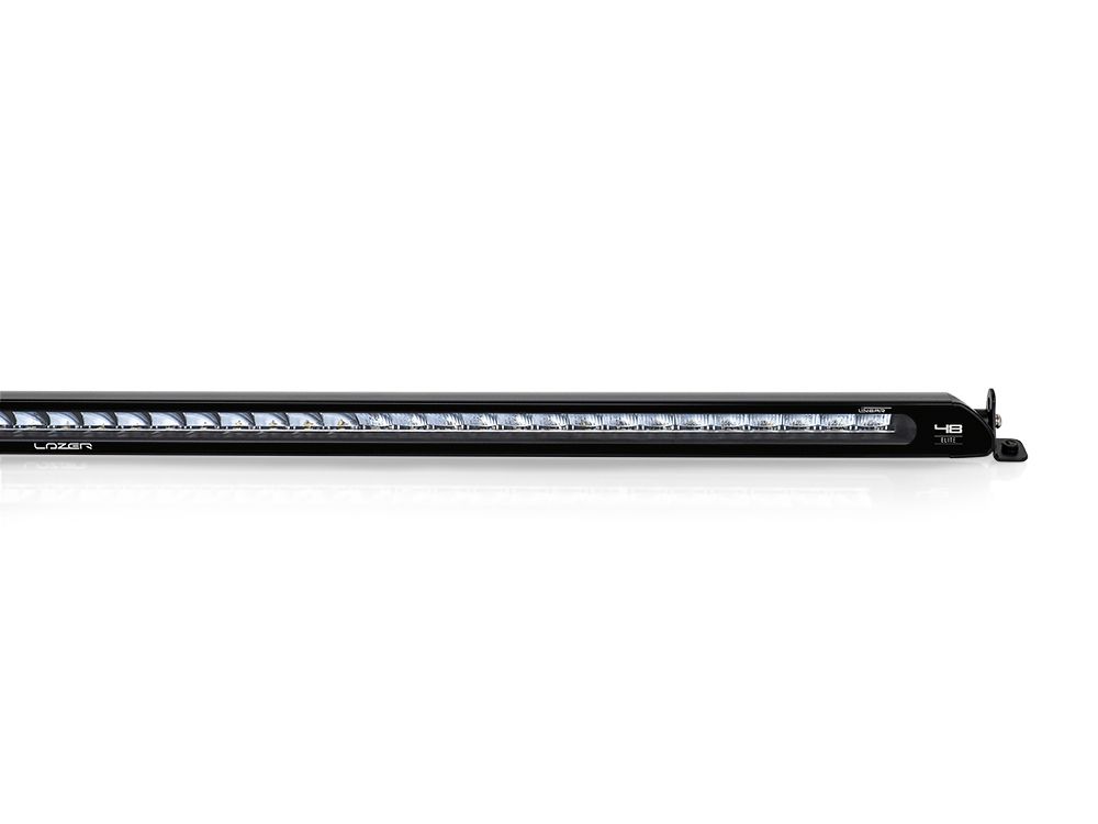 Lazer Linear-48 Elite