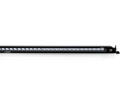 Lazer Linear-48 Elite
