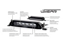 Lazer Linear-48 Elite