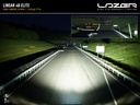 Lazer Linear-48 Elite
