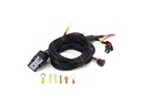 Lazer Linear-48 Elite