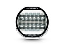 Lazer Sentinel 9" Elite PL2 - White
