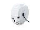 Lazer Sentinel 9" Elite PL2 - White