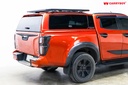 Carryboy ZX-S Canopy For Isuzu D-Max RG-01 (2023)