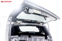 Carryboy ZX-S Canopy For Toyota Revo A-Deck