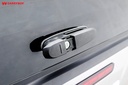 Carryboy ZX-S Canopy For Toyota Revo A-Deck