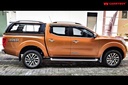 Carryboy G3 Canopy For Nissan Navara NP300