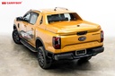 Carryboy Full Box Sport Lid - Ford Ranger Nex Gen 2024-2025 D/C