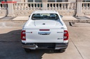 Carryboy Full Box Sport Lid For Toyota Hilux Revo A-Deck