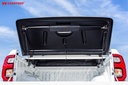 Carryboy Full Box Sport Lid For Toyota Hilux Revo J-Deck