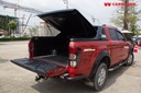 Carryboy R-Series Hard Lid Sport Lid For Ford Ranger T6
