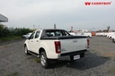 Carryboy R-Series Hard Sport Lid For Isuzu RT50 D-Max