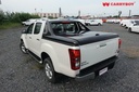 Carryboy R-Series Hard Sport Lid For Isuzu RT50 D-Max