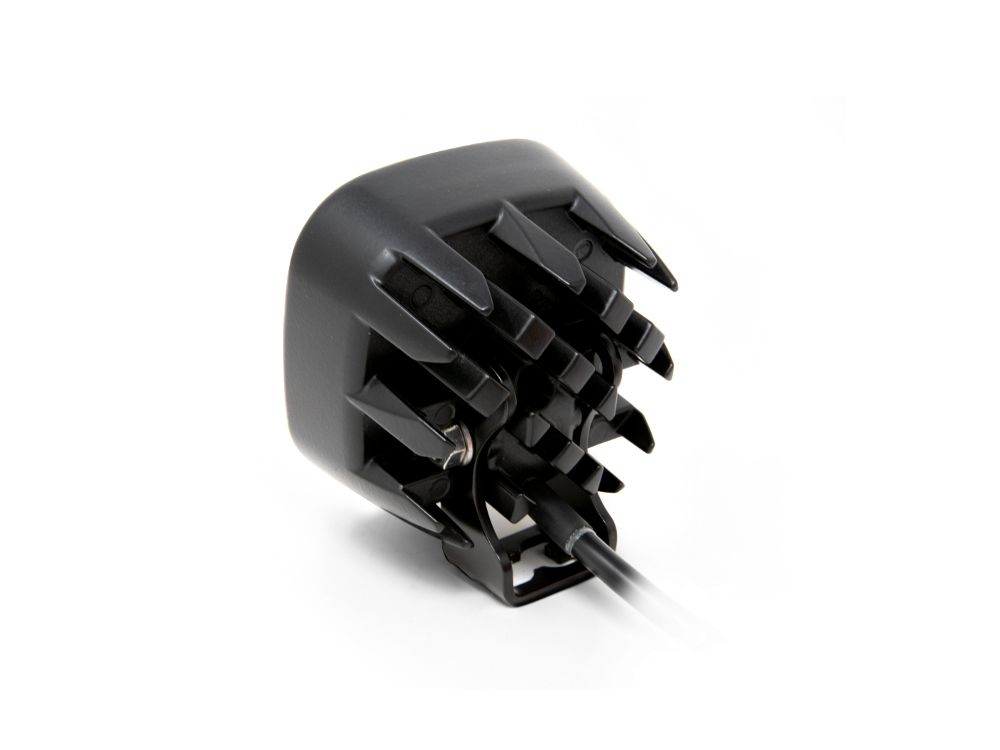 Lazer Utility-25 (Uni-Directional Lens)