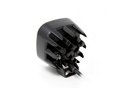 Lazer Utility-25 (Uni-Directional Lens)