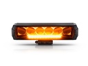 Lazer Triple-R 850 Beacon
