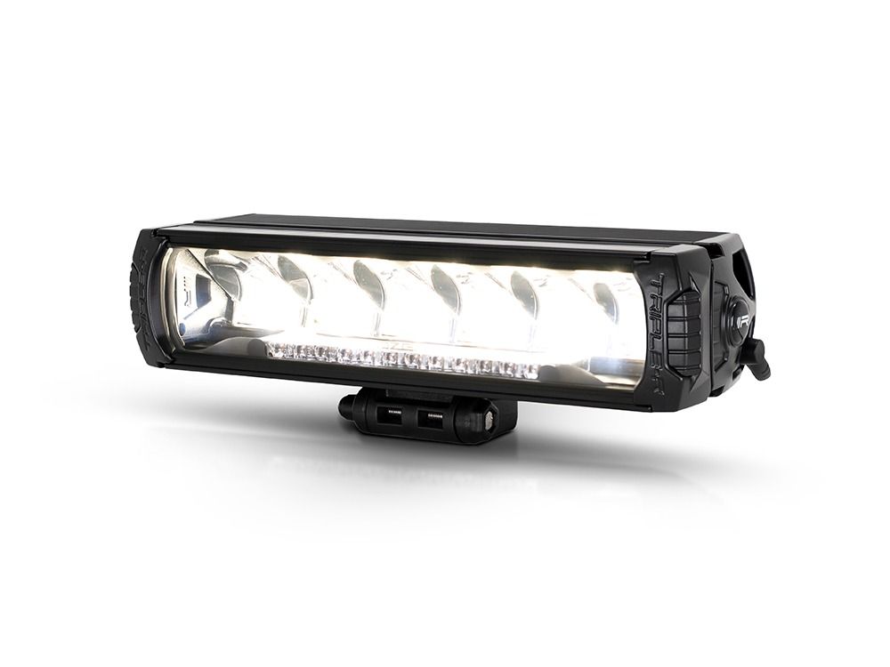 Lazer Triple-R 850 Beacon
