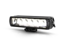 Lazer Triple-R 850 Beacon
