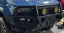 TRE 4X4 Prado 250 Alpha Bull Bar