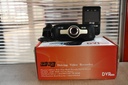 Sai Raj Dash Camera Model - DVR 520 Cameras