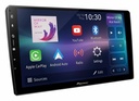 Pioneer Car Stereo Model DMH-AP6650BT C/W Reverse Camera