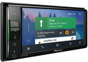 Pioneer Car Stereo Model AVH-ZL5150BT C/W Reverse Camera