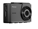 Pioneer 2CH Full HD Dash Camera H520DC