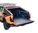 Carryboy Cyberlid 2023+ for Toyota Hilux A Deck