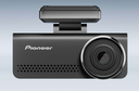 Pioneer 2CH Full HD Dash Camera H820DC