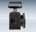 Pioneer 2CH Full HD Dash Camera H820DC