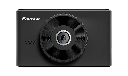 Pioneer Full HD Dash Camera H320SC