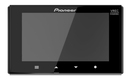 Pioneer Full HD Dash Camera H320SC