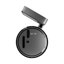 Pioneer Full HD Dash Camera H120SC