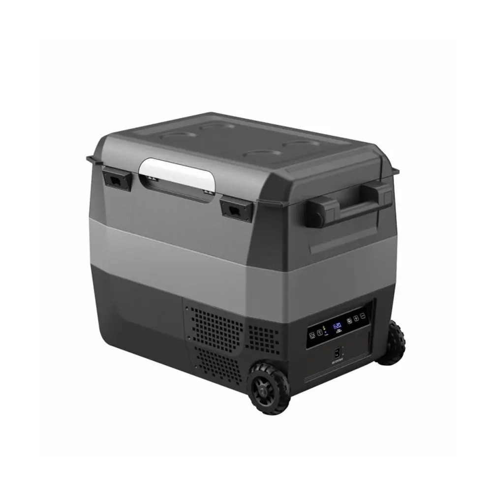 Cargocool 40L Car Fridge,GC40E