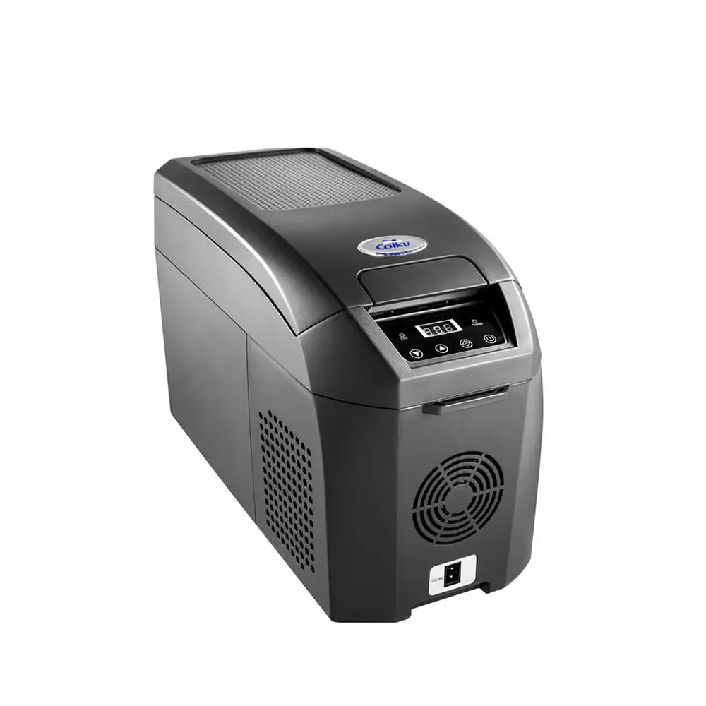 Cargocool DC-15F Car Fridge