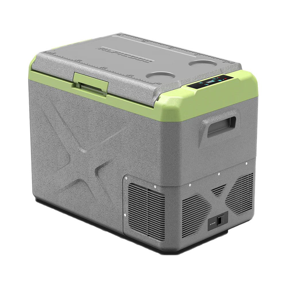 Cargocool X40 Car Fridge