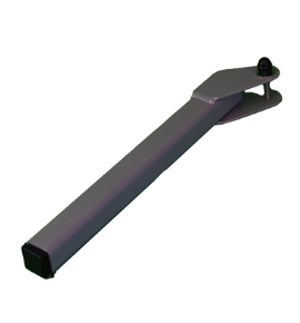 Alucab Awning Elbow
