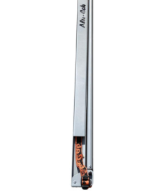 Alucab Awning Main Arm