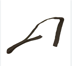 Alucab Awning Velcro Strap (Single)